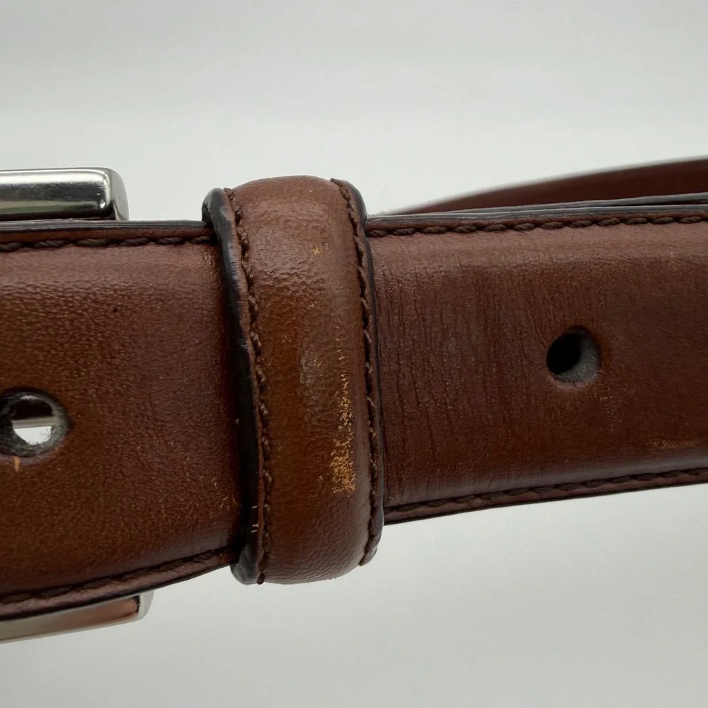 Polo Ralph Lauren crafted from